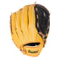 Franklin® 13in. Field Master Series Baseball Glove - image 2