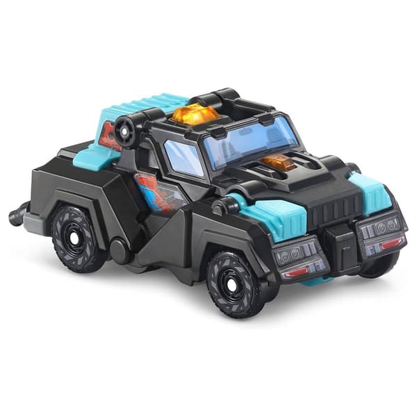VTech Switch & Go T-Rex Terrain Truck