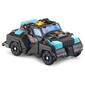 VTech Switch & Go T-Rex Terrain Truck - image 3
