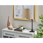 Simplee Adesso Dante Table Lamp - image 8
