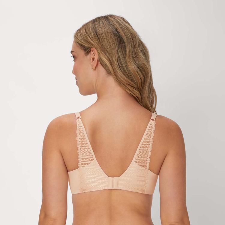Womens Maidenform® Comfort Devotion Embellished Bra 09404