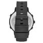 Mens Skechers Black Lawndale Analog & Digital Watch - SR5071 - image 2