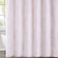 Cottage Classics Spring Bloom Shower Curtain - image 2