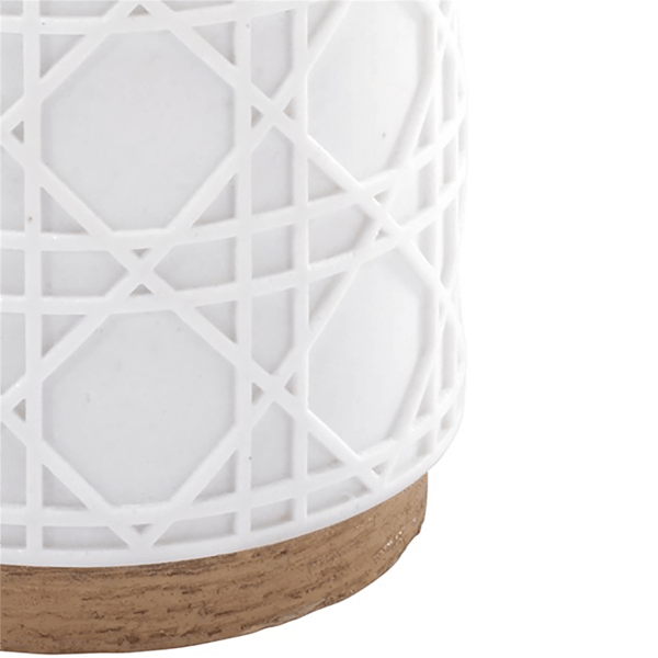 Nicole Miller Lena Lotion Dispenser