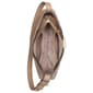 Nine West Marly Shoulder Bag - image 4