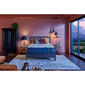 Stearns & Foster Studio Medium Tight Top Mattress - image 1
