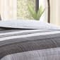 Nautica Ardmoore 136 Thread Count Reversible Quilt Set - image 6