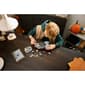 LEGO® Star Wars™ Anzellan Starship - image 10