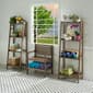 New Ridge Home Goods 4 Tier Ladder Shelf - image 7