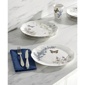Lenox® Butterfly Meadow® Herbs Dinner Plates - Set of 4 - image 2