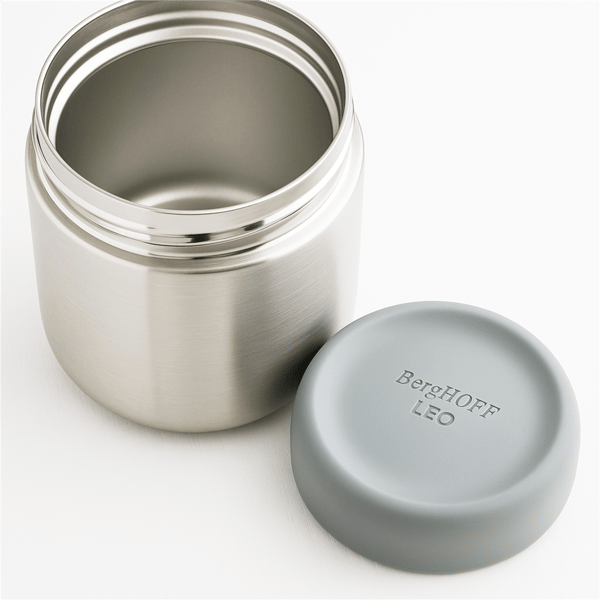 BergHOFF Leo 17oz Insulated Food Container