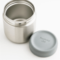 BergHOFF Leo 17oz Insulated Food Container - image 6