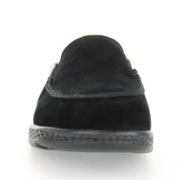 propet womens slippers
