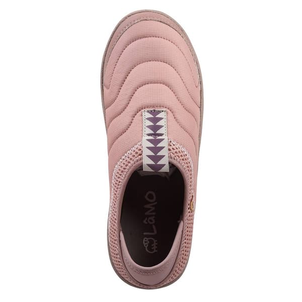 Womens LAMO Andrea Mules