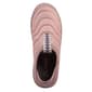 Womens LAMO Andrea Mules - image 5