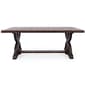 Jofran Oakmont Cocktail Table - image 1