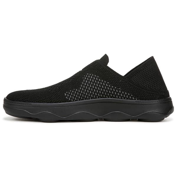 Womens Vionic&#174; Sage RX Athletic Sneakers