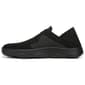 Womens Vionic&#174; Sage RX Athletic Sneakers - image 2