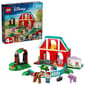 LEGO(R) Toy Story Blaze''s Horse Ranch - image 1