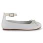Big Girls Kenneth Cole&#174; Daisy Sara Ballet Flats - image 5