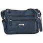 MultiSac Naomi Hobo - Indigo - image 1