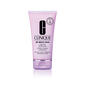 Clinique Foaming Sonic System Facial Soap - image 1