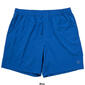 Mens RBX Woven Shorts - image 4