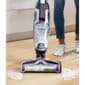 Bissell&#174; Crosswave Pet Pro Wet/Dry Vacuum - image 2