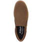 Mens Dr. Scholl''s City Cloud - image 4