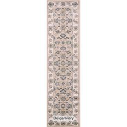 KAS Avalon Mahal Runner