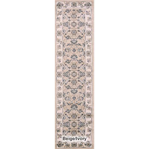 KAS Avalon Mahal Runner