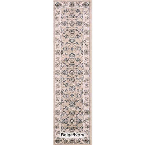 KAS Avalon Mahal Runner