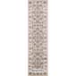 KAS Avalon Mahal Runner - image 3