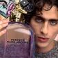 Marc Jacobs Perfect Elixir Eau de Parfum - image 4