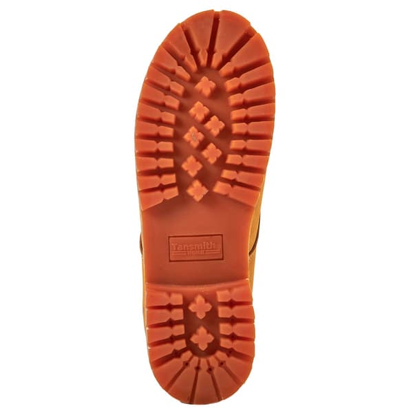 Mens Tansmith Forge Work Boots