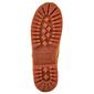 Mens Tansmith Forge Work Boots - image 5
