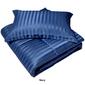 Kathy Ireland Essentials 3pc. Reversible Comforter Set - image 5