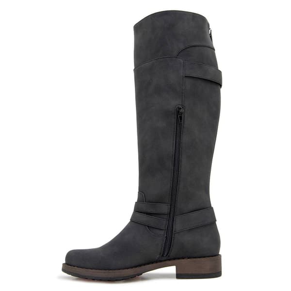 Womens XOXO Colt Tall Boots