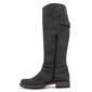 Womens XOXO Colt Tall Boots - image 3