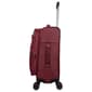 Total Travelware Everest 20in. Softside Carry-On - image 10