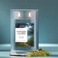 Product thumbnail image