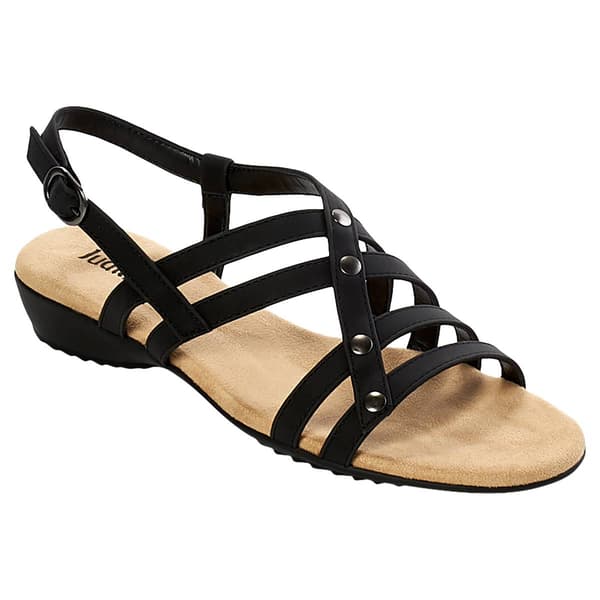 Womens Judith Jay Sandals - image 