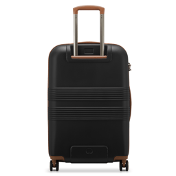 Delsey Paris Flanerie 24in. Spinner Luggage