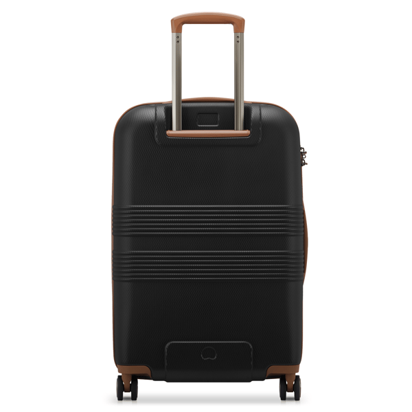 Delsey Paris Flanerie 24in. Spinner Luggage