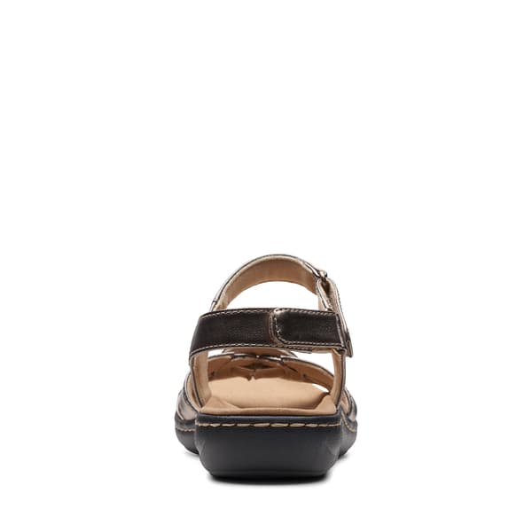 Womens Clarks® Laurieann Sela Sandals