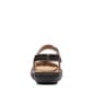 Womens Clarks® Laurieann Sela Sandals - image 3
