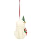 Department 56&#174; Snowpinions Feelin Jolly 2024 Ornament - image 4