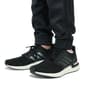 Boys &#40;8-20&#41; adidas&#174; Training Essential 3 Stripe Joggers - image 5
