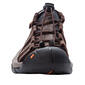 Mens Prop&#232;t&#174; Kona Sport Sandals - image 6