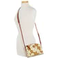Dooney & Bourke Plumeria Suki Crossbody - image 5